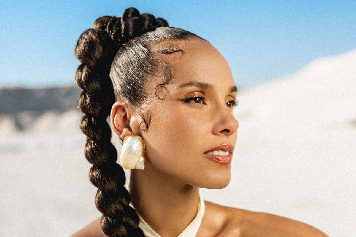 Alicia Keys-1-1-1