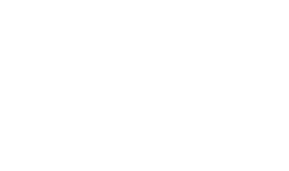 nettwerk