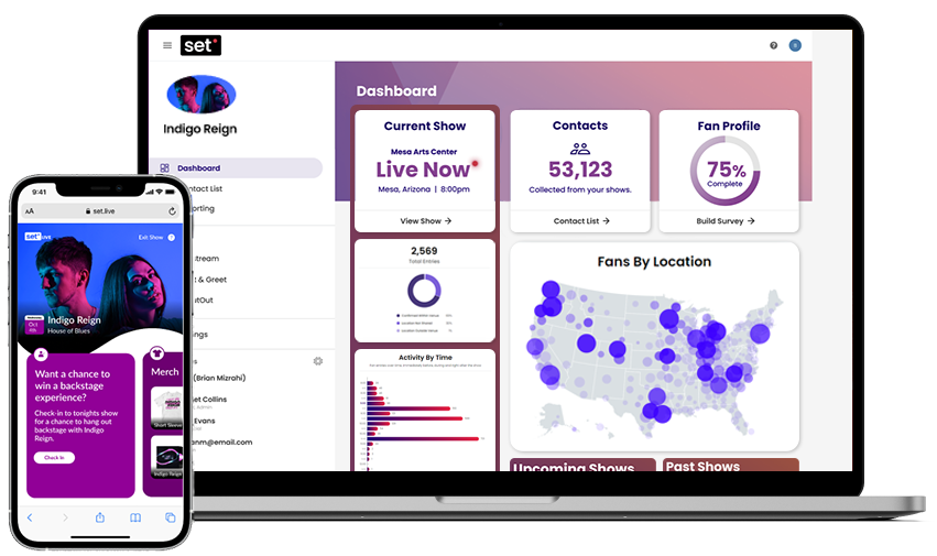 set-live_finally_dashboard