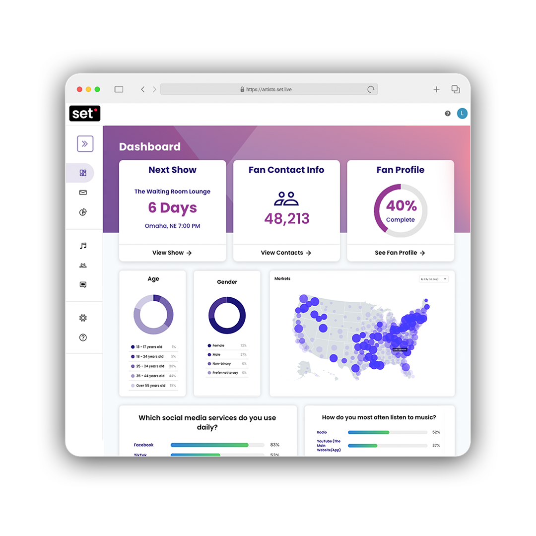 set-tools_dashboard-v2