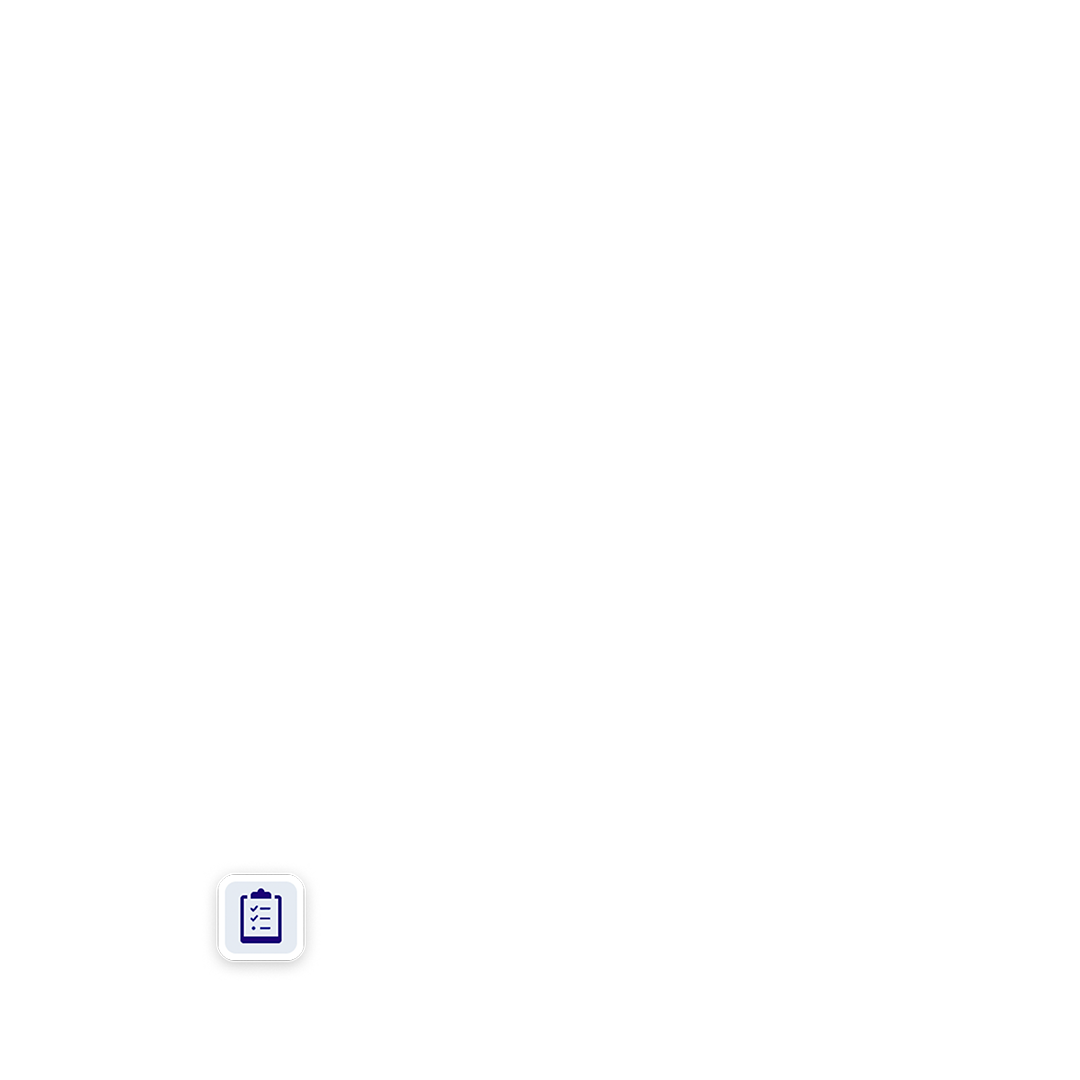set-tools_icon-list-v2